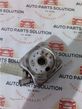 termoflot volkswagen golf 5 2004 2009 - 1