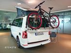 Volkswagen California 6.1 Ocean - 9