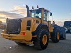 Volvo L 120 G - 6