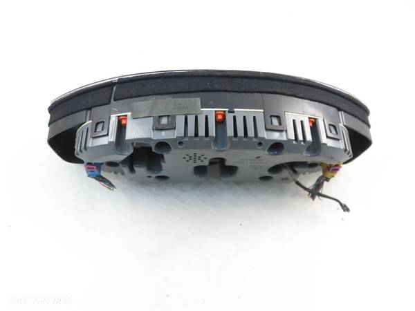 LICZNIK AUDI A4 B5 1.9 TDI 110008695 110.008.695 - 7