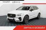 Volvo XC 60 - 1