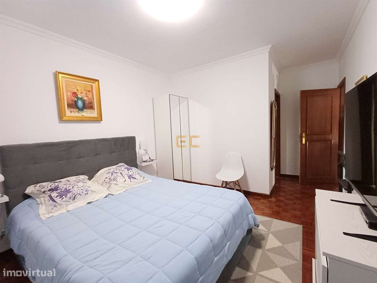 Moradia T3, para venda - Praia de Quiaios!-30