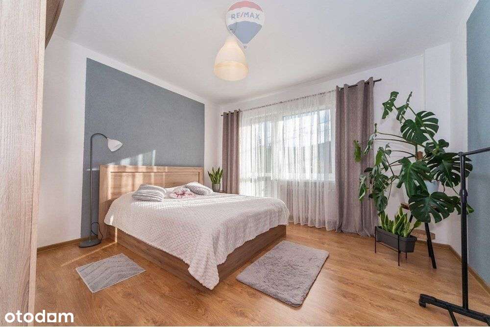 Dom, apartament pod wynajem i działka Gratis - Pełny obrazek: 5/20