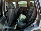 Jeep Grand Cherokee Gr 3.0 CRD Limited - 3