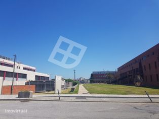 Moradia T11 para Estudantes - Junto à Universidade de Aveiro - Grande imagem: 4/25