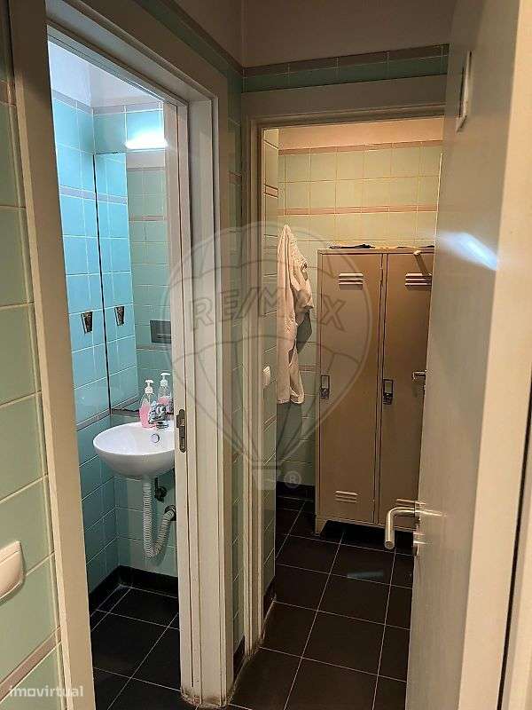 Trespasse  para venda-12