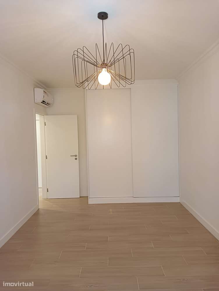 T1 - Grande imagem: 5/20