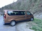 Renault Trafic Combi L2H1 1.6 dCi 95 7+1 Expression - 2