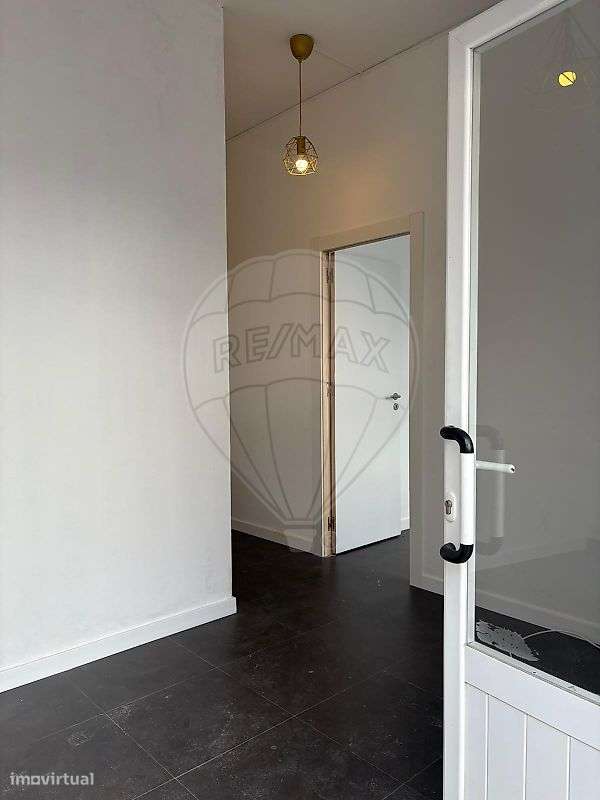 Loja  para arrendamento - Grande imagem: 5/6