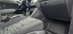 Volkswagen Tiguan 2.0 TDI BMT SCR 4Mot Highline - 9