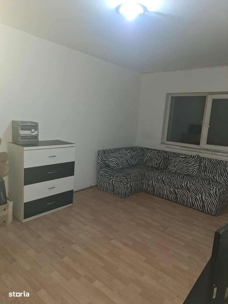 Apartament 2 camere 48mp mobilat utilat Dva Nord 57.000eur neg-5