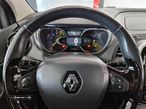 Renault Captur 1.5 dCi - 8