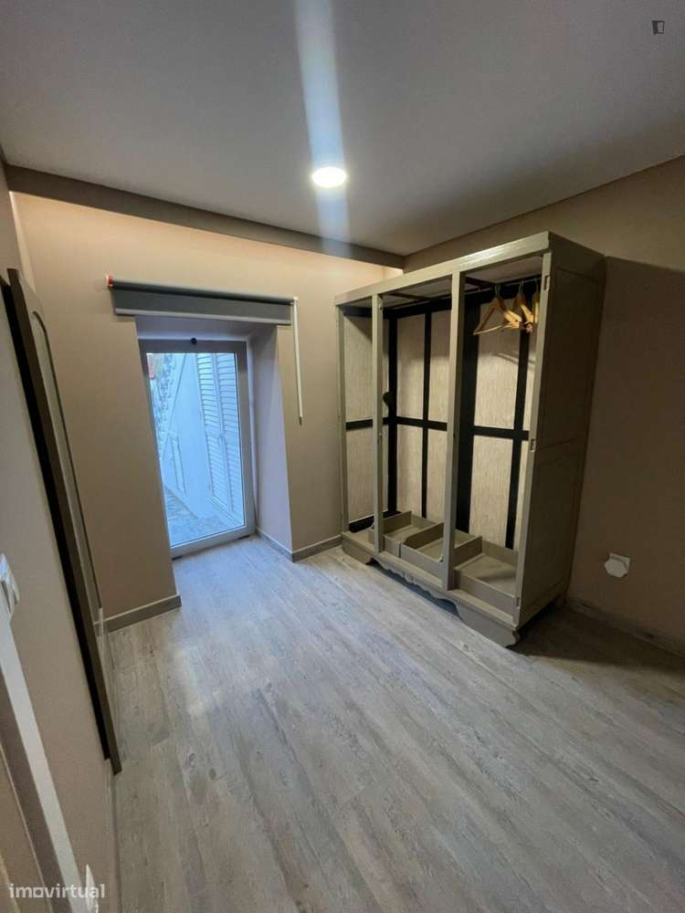 Casa com 1 quartos - localizado em Paredes de Ferreira Porto - Grande imagem: 4/60