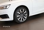 Audi A4 35 TFSI mHEV Advanced S tronic - 3