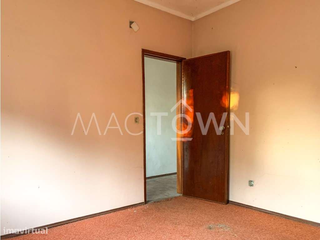 MORADIA T6 ENTRONCAMENTO-6