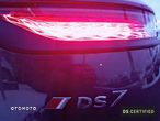 DS Automobiles DS 7 Crossback - 30