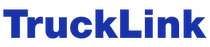 TruckLink.com.pl logo