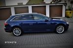 Audi A4 Avant 2.0 TFSI ultra S tronic design - 5