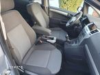 Opel Zafira 1.8 Cosmo - 29