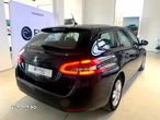 Peugeot 308 1.5 BlueHDI FAP STT Access - 4