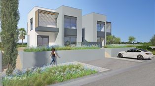 Belos Apartamentos Novos - Grande imagem: 2/4