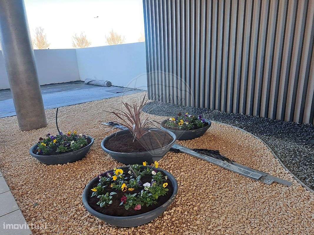 Apartamento T4 para arrendamento - Grande imagem: 5/22