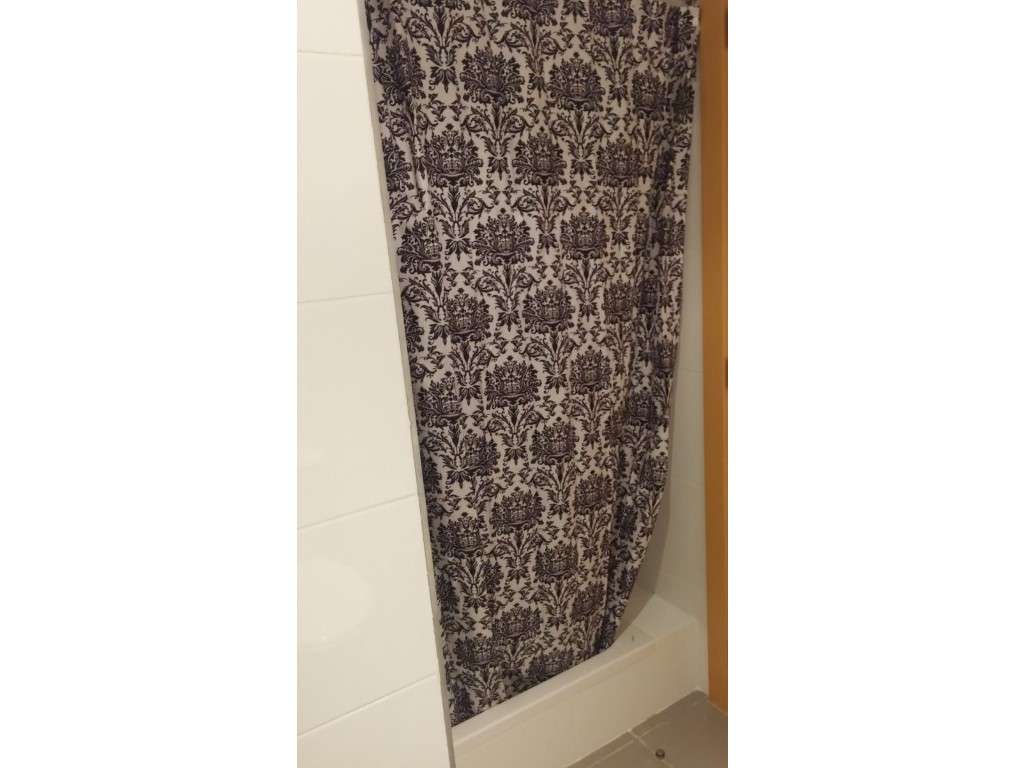 Apartamento T 2, 2 wcs, 6 Pessoas Condomínio fechado a 5 minutos a ...-13