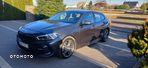 BMW Seria 1 116d M Sport - 7