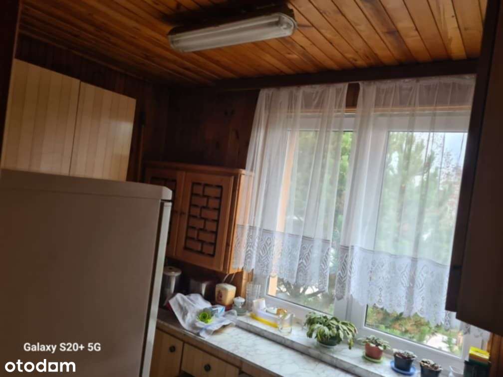 3 pokoje. Dwustronne. Super Cena - Pełny obrazek: 2/4