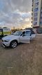 BMW X1 - 10