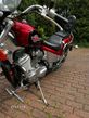 Honda Shadow - 11