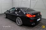 BMW Seria 6 640d - 4