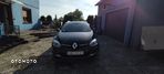 Renault Megane 1.5 dCi Bose Edition - 26