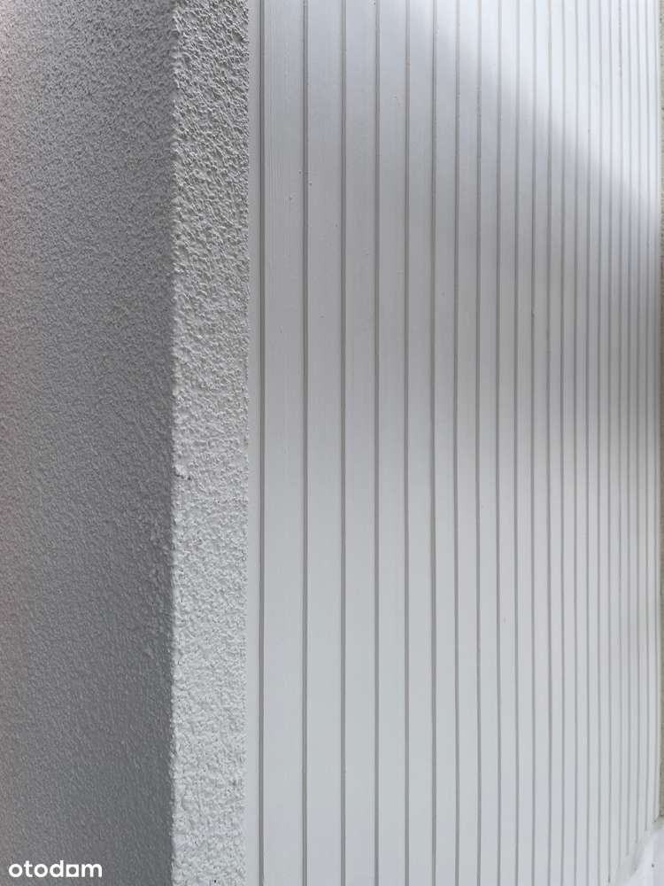 DOMY W BRZOZACH - GARAŻ, OGRÓD, 5 POKOI, ODBIÓR I KW. 2026-9