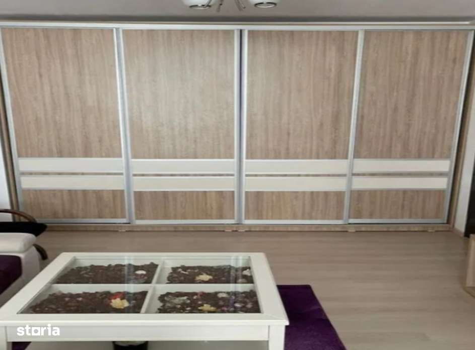 Apartament 2 camere/ Mega Mall/Bd. Chisinau - Imagine principală: 3/10