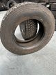 Anvelopa Bridgestone 315/60/22,5 tractiune - 2