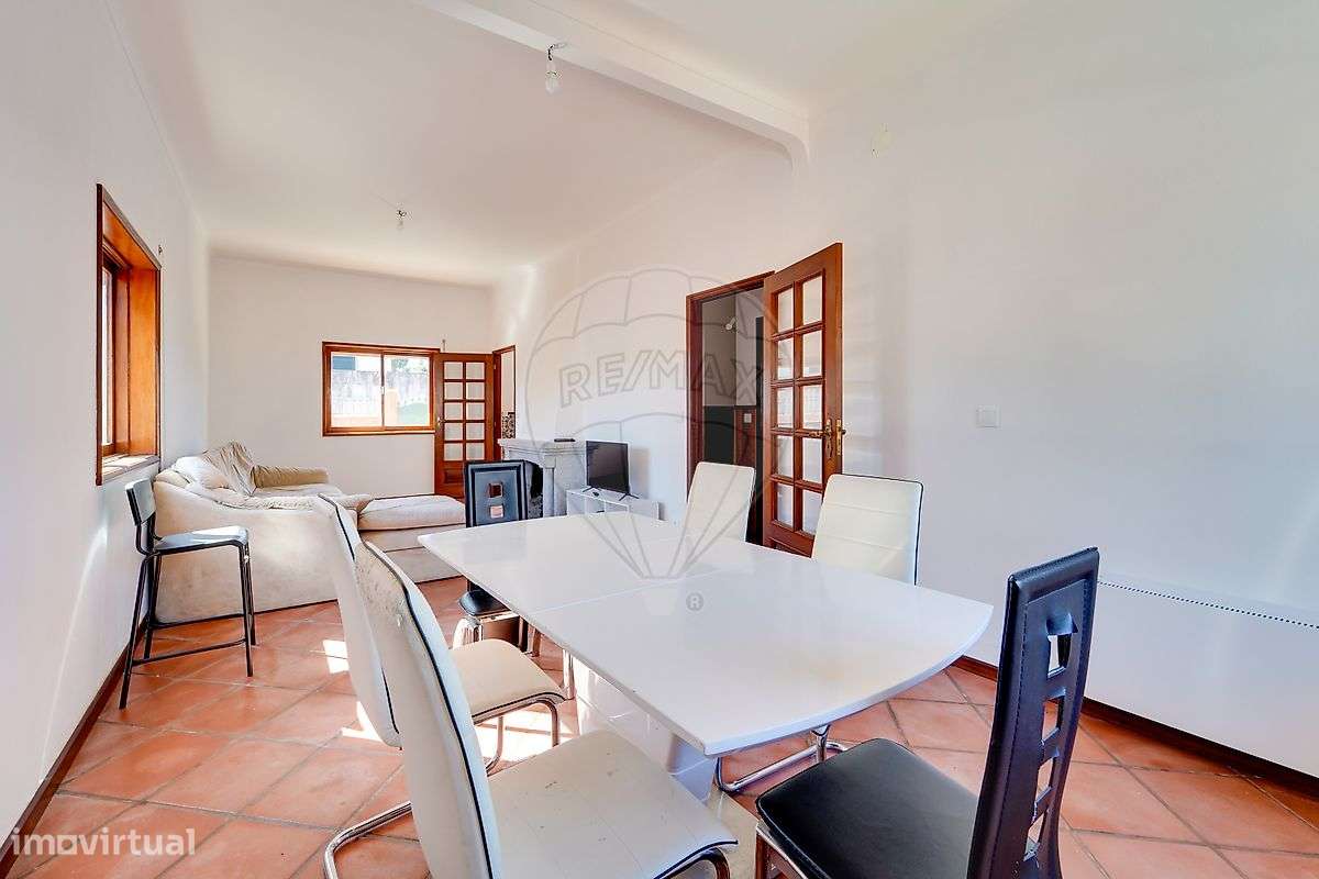 Moradia T5 para venda - Grande imagem: 3/19