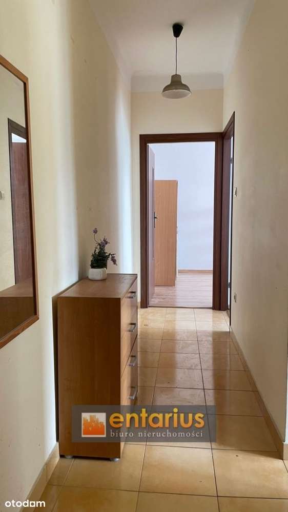 2 niezależne pokoje przy pl. Unii, metro 10 min. - Pełny obrazek: 4/10