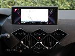 DS DS3 Crossback 1.2 PureTech Performance Line EAT8 - 6