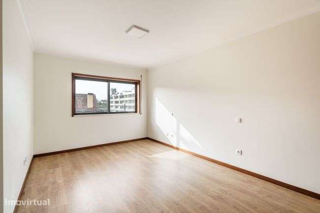 Apartamento T3 no Coração de Vila Verde - Grande imagem: 5/10