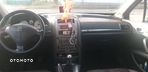 Peugeot 407 2.0 HDI Premium - 11