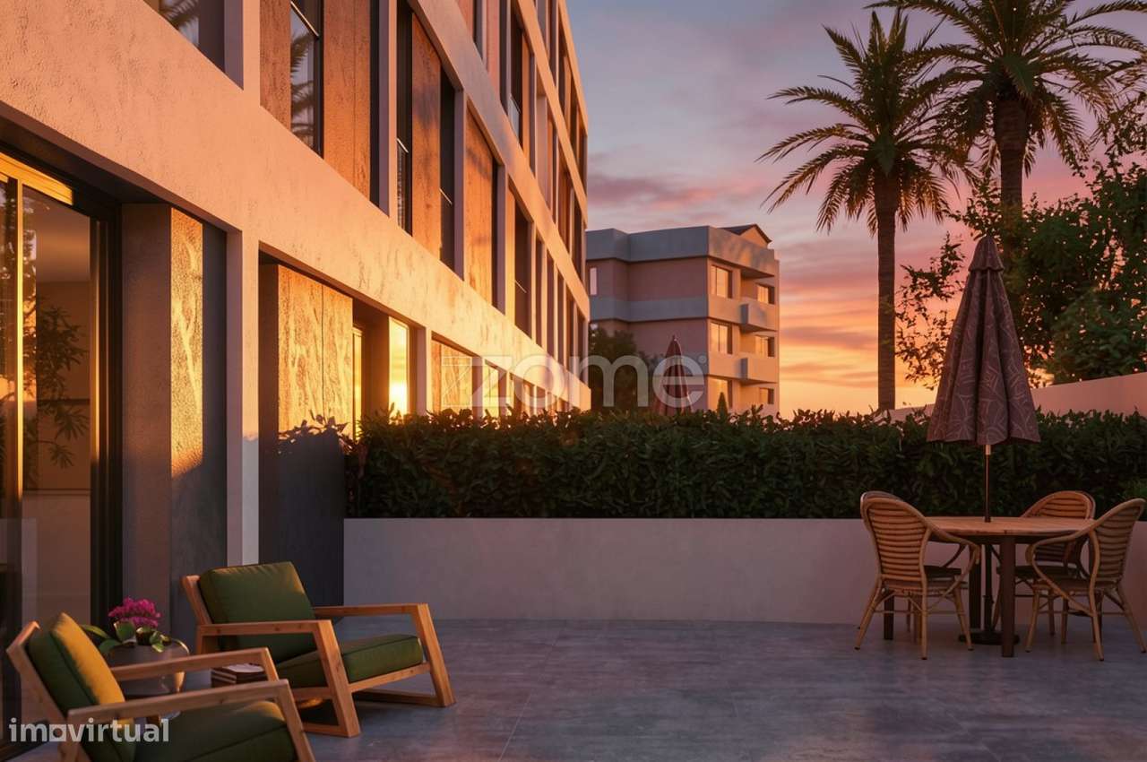 Apartamento T2, São Felix Marinha, Vila Nova de Gaia - Grande imagem: 4/20