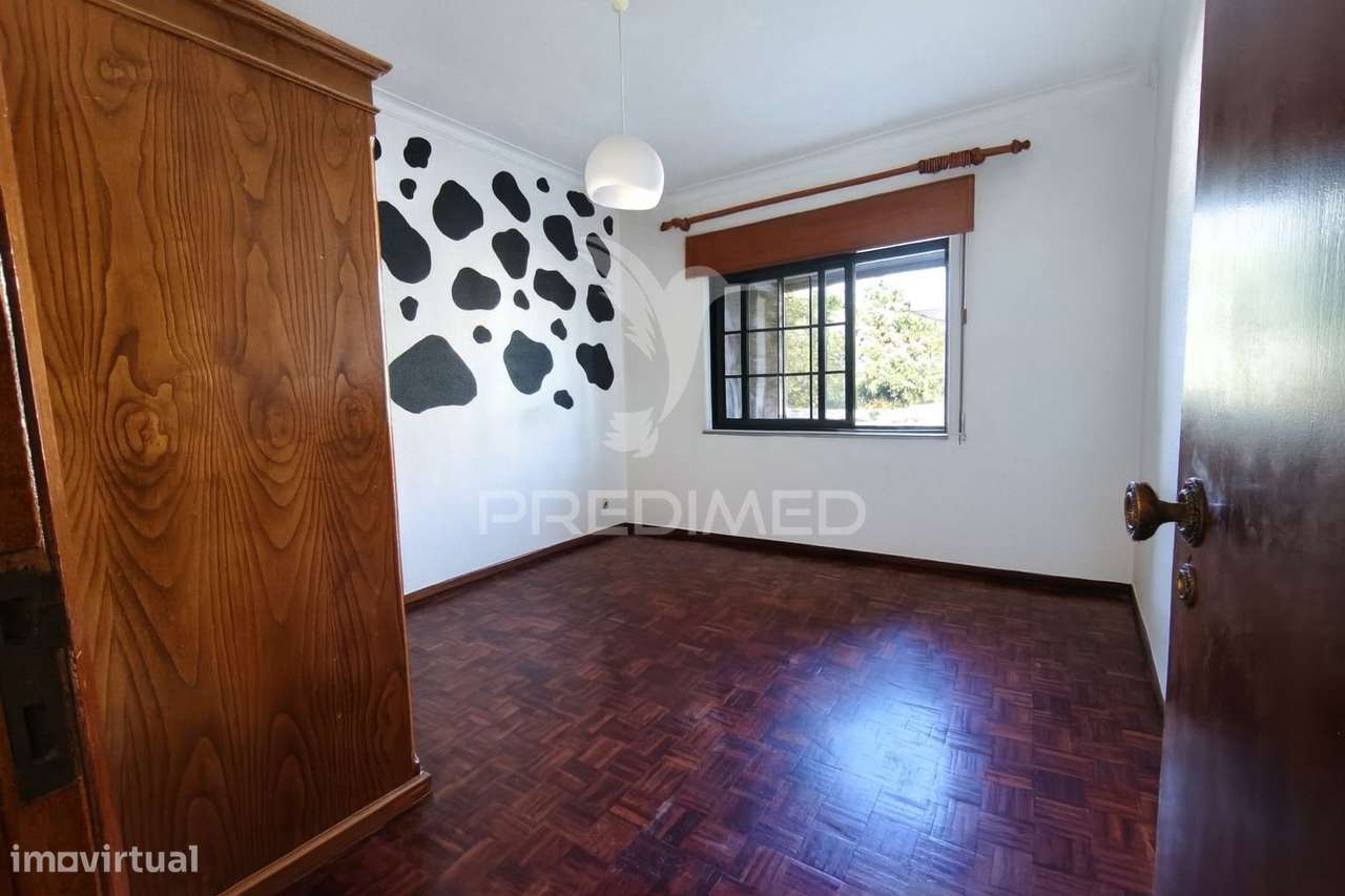 Moradia V3 + 3 - Grande imagem: 4/33