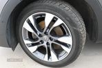 Opel Grandland X 1.2 S&S Elegance - 5