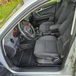 Audi A3 2.0 TDI Ambiente - 6