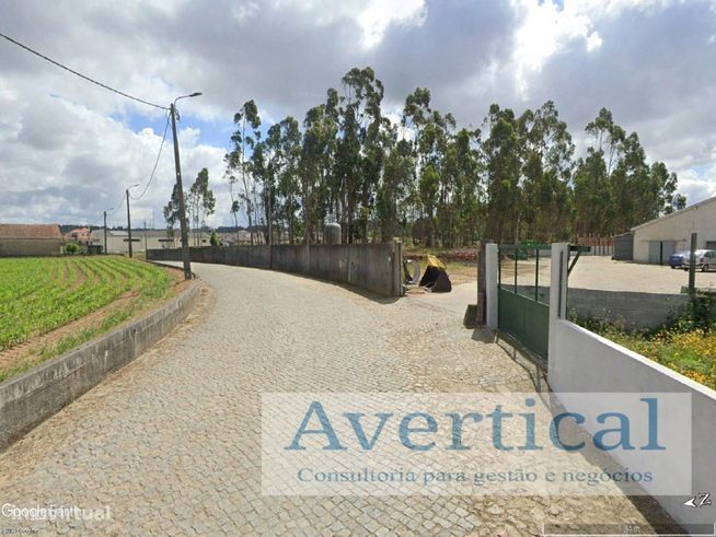 Terreno com 8.500m2-1