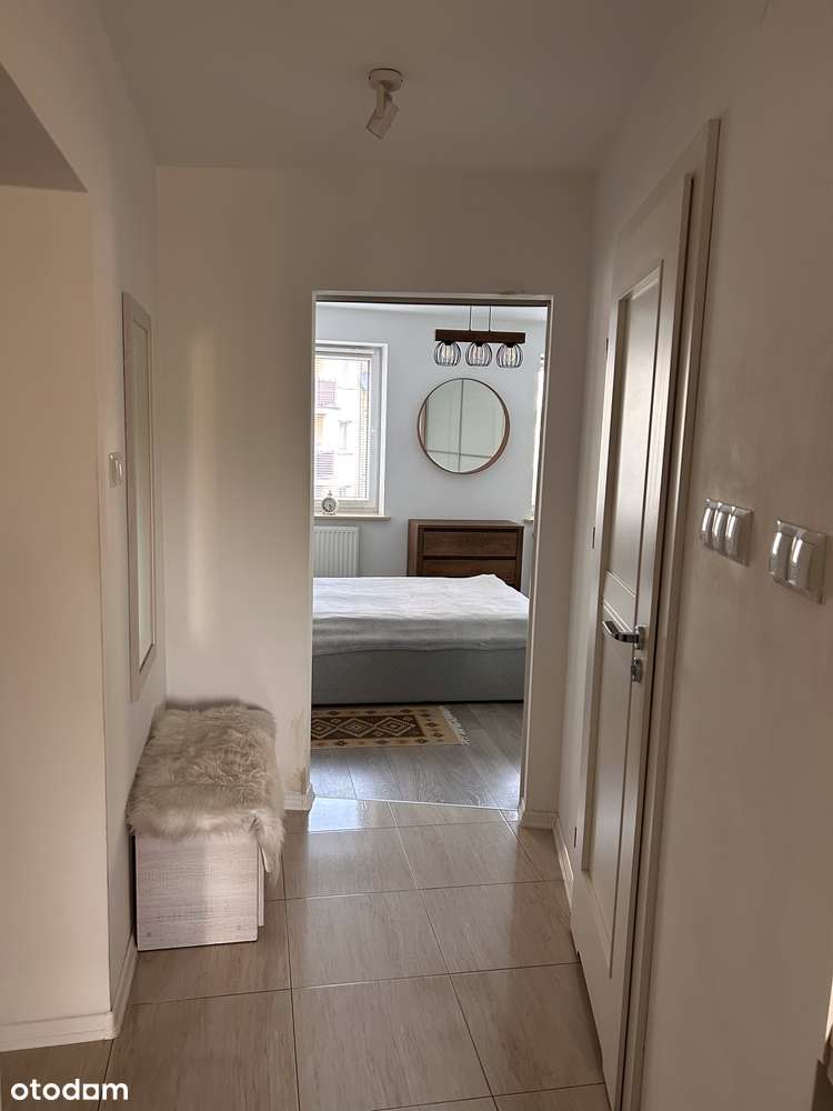 Mieszkanie na sprzedaż, 3 pokoje + kuchnia - Pełny obrazek: 4/14