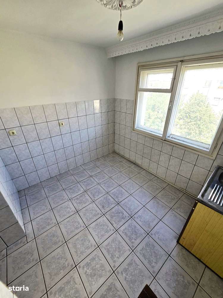 Video | Apartament decomandat 3 camere | Strada Sanatati | Micro 16-7