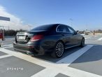 Mercedes-Benz Klasa E 200 d Business Edition 9G-TRONIC - 3