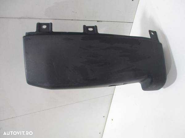 Flaps dreapta spate Fiat Ducato / Citroen Jumper / Peugeot Boxer an 2006-2014 cod 1305761070 - 5